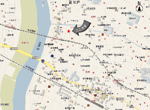 広域地図