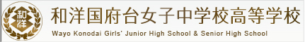 LinkIcon