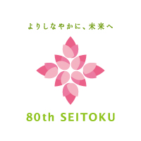 LinkIcon
